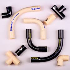 Repair Tee, Bend, Elbow & Coupling. icon